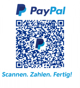 Paypal 2020