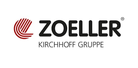 zoeller